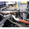 mitsubishi-fuso fighter 2024 GOO_NET_EXCHANGE_0540277A30250630W002 image 33