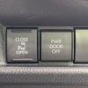 toyota sienta 2025 -TOYOTA--Sienta 6AA-MXPL10G--MXPL10-1206***---TOYOTA--Sienta 6AA-MXPL10G--MXPL10-1206***- image 4