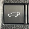 toyota harrier 2024 quick_quick_MXUA80_MXUA80-0110075 image 7