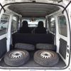 daihatsu hijet-van 2019 -DAIHATSU--Hijet Van EBD-S331V--S331V-0213901---DAIHATSU--Hijet Van EBD-S331V--S331V-0213901- image 4