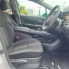 nissan note 2023 -NISSAN--Note 6AA-SNE13--SNE13-163320---NISSAN--Note 6AA-SNE13--SNE13-163320- image 6