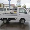 subaru sambar-truck 2012 -SUBARU--Samber Truck EBD-TT2--TT2-548989---SUBARU--Samber Truck EBD-TT2--TT2-548989- image 3