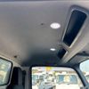 hino dutro 2020 CFJ1533800 image 70