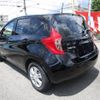 nissan note 2014 -NISSAN--Note E12--226484---NISSAN--Note E12--226484- image 15