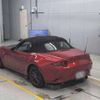 mazda roadster 2016 -MAZDA--Roadster DBA-ND5RC--ND5RC-110120---MAZDA--Roadster DBA-ND5RC--ND5RC-110120- image 11