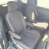 honda freed 2012 quick_quick_GB3_GB3-1427872 image 10