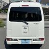 daihatsu hijet 2019 -DAIHATSU--Hijet Van--------124---DAIHATSU--Hijet Van--------124- image 12