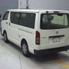 toyota hiace-van 2013 CFJ1860346 image 11
