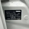 mazda demio 2022 -MAZDA--MAZDA2 6BA-DJLFS--DJLFS-756149---MAZDA--MAZDA2 6BA-DJLFS--DJLFS-756149- image 10