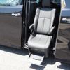 toyota alphard 2020 -TOYOTA--Alphard 3BA-AGH30W--AGH30-0346784---TOYOTA--Alphard 3BA-AGH30W--AGH30-0346784- image 10