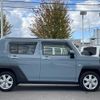 daihatsu taft 2021 -DAIHATSU 【高松 583ｳ2108】--Taft LA900S--0066556---DAIHATSU 【高松 583ｳ2108】--Taft LA900S--0066556- image 12