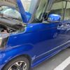 honda n-box 2018 CFJ1558575 image 4