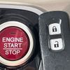 honda n-box 2014 CFJ1468351 image 7