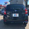 nissan note 2018 CFJ1683506 image 20