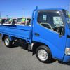 toyota toyoace 2006 -TOYOTA--Toyoace TC-TRY220--TRY220-0104979---TOYOTA--Toyoace TC-TRY220--TRY220-0104979- image 6