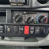 hino dutro 2018 CFJ1684439 image 37