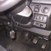 toyota hiace-van 2020 -TOYOTA--Hiace Van TRH200V-0315051---TOYOTA--Hiace Van TRH200V-0315051- image 9