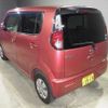 nissan moco 2012 -NISSAN 【宇都宮 584ﾆ1515】--Moco MG33S--178061---NISSAN 【宇都宮 584ﾆ1515】--Moco MG33S--178061- image 5