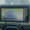 toyota copen 2023 quick_quick_3BA-LA400A_LA400A-0005770 image 12