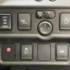 nissan note 2018 -NISSAN--Note DAA-SNE12--SNE12-006615---NISSAN--Note DAA-SNE12--SNE12-006615- image 3