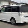 honda stepwagon 2012 -HONDA--Stepwgn DBA-RK5--RK5-1304164---HONDA--Stepwgn DBA-RK5--RK5-1304164- image 2