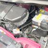 nissan dayz-roox 2017 CFJ1178905 image 20