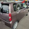 daihatsu move 2012 CFJ1519663 image 9