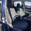 mazda cx-5 2017 -MAZDA--CX-5 LDA-KF2P--KF2P-126774---MAZDA--CX-5 LDA-KF2P--KF2P-126774- image 8