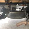 mitsubishi-fuso canter 2014 GOO_NET_EXCHANGE_1020595A30250531W001 image 34