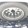 toyota land-cruiser-prado 2020 ENHANCEAUTO_1_ea287790 image 32