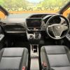 toyota voxy 2015 quick_quick_ZRR80W_ZRR80-0140220 image 2