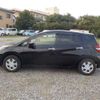 nissan note 2020 CFJ1659425 image 43