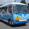 mitsubishi-fuso rosa-bus 2006 24922802 image 3