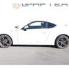 toyota 86 2015 -TOYOTA--86 DBA-ZN6--ZN6-057846---TOYOTA--86 DBA-ZN6--ZN6-057846- image 10