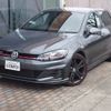 volkswagen golf 2018 -VOLKSWAGEN--VW Golf ABA-AUCHH--WVWZZZAUZJW268099---VOLKSWAGEN--VW Golf ABA-AUCHH--WVWZZZAUZJW268099- image 1