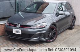 volkswagen golf 2018 -VOLKSWAGEN--VW Golf ABA-AUCHH--WVWZZZAUZJW268099---VOLKSWAGEN--VW Golf ABA-AUCHH--WVWZZZAUZJW268099-