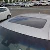 lexus es 2019 quick_quick_6AA-AXZH10_AXZH10-1007370 image 6