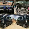 honda n-box 2014 CFJ1692167 image 3