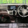 honda n-wgn 2014 CFJ1337239 image 3
