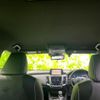 toyota crown-hybrid 2019 quick_quick_6AA-AZSH21_AZSH21-1005268 image 7