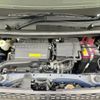 mitsubishi ek-cross 2019 CFJ1612237 image 18