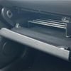 lexus is 2022 CFJ1551979 image 4