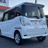 nissan dayz-roox 2018 -NISSAN--DAYZ Roox DBA-B21A--B21A-0505046---NISSAN--DAYZ Roox DBA-B21A--B21A-0505046- image 13