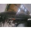 suzuki alto-lapin 2018 -SUZUKI--Alto Lapin DBA-HE33S--HE33S-202111---SUZUKI--Alto Lapin DBA-HE33S--HE33S-202111- image 5