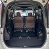 toyota esquire 2018 quick_quick_ZRR80G_ZRR80-0434981 image 13