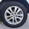 toyota voxy 2010 CFJ1643229 image 10