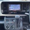 nissan moco 2013 504928-931734 image 5