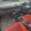 toyota mr-s 2000 CFJ1587701 image 17