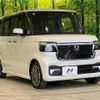 honda n-box 2024 CFJ1757080 image 16