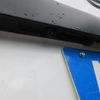 nissan caravan-van 2023 CFJ1467340 image 15